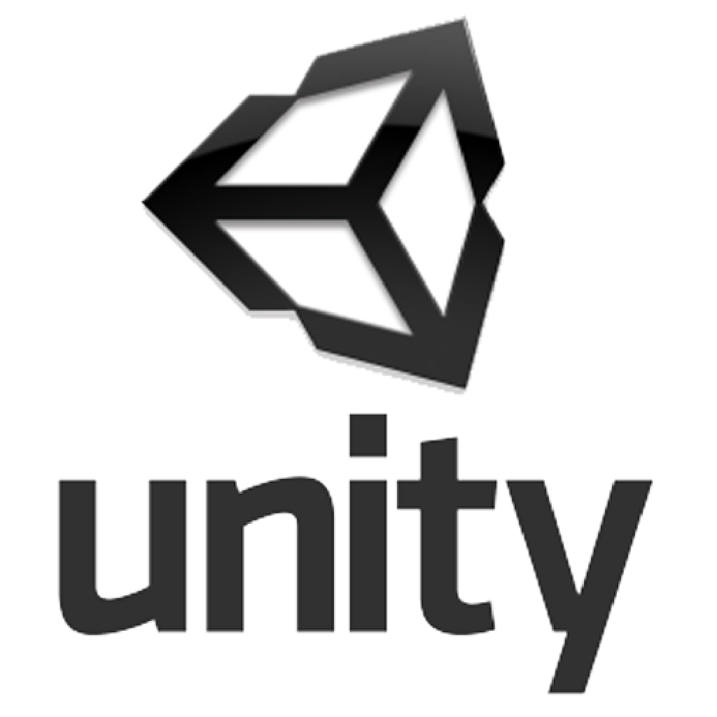 unity-dots