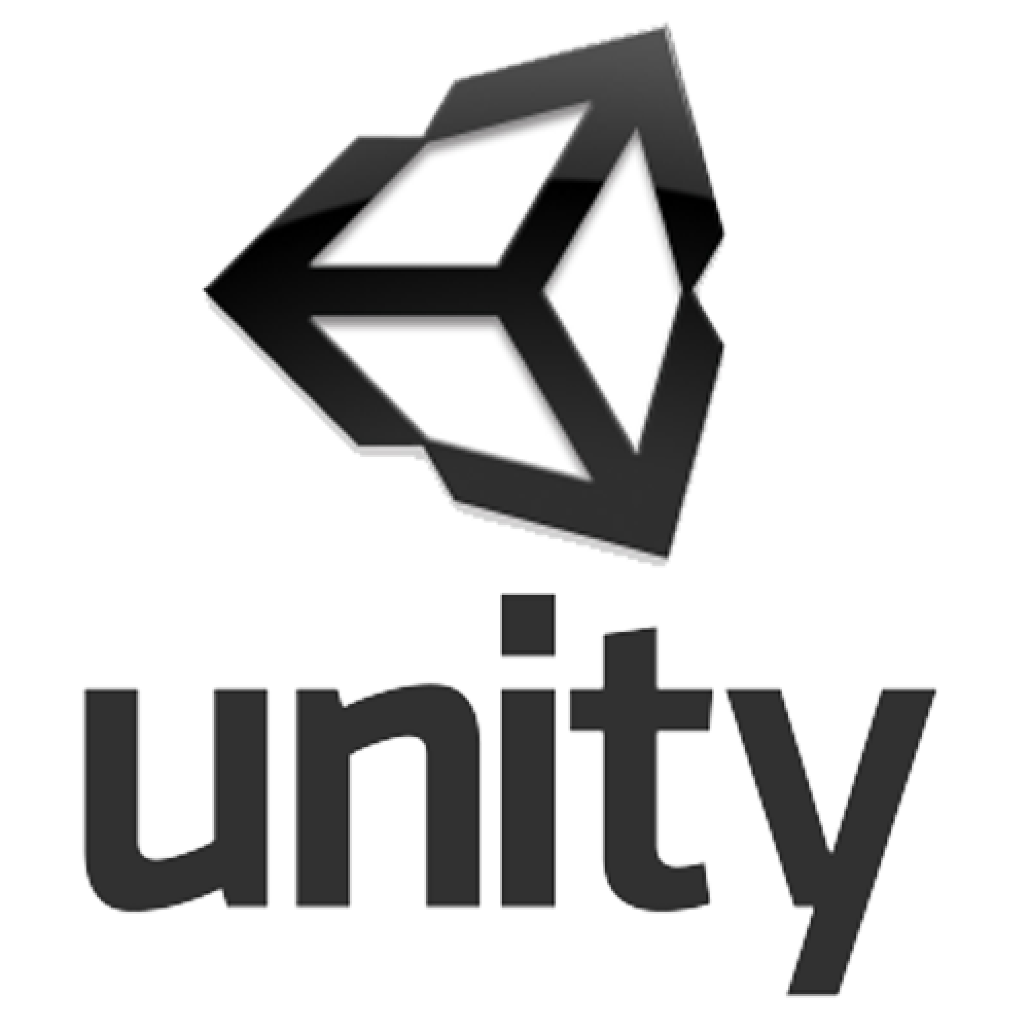 Featured image of post 원리부터 파악하는 Unity의 DOTS